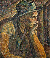 Ponderer, 1929