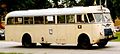 אוטובוס וולוו B512 X‏ 1948
