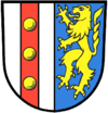 Gottmadingen