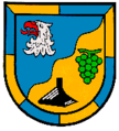 Monsheim (Vbgem.)