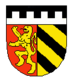 Coat of arms of Marloffstein