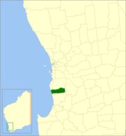 Waroona LGA WA.png