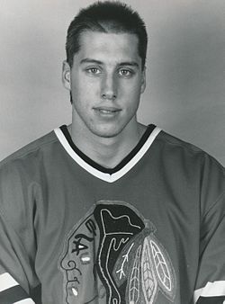 Warren Rychel 1987.JPG