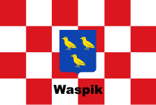 Waspik