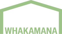 Логотип музея Вакамана 2020.svg
