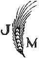J M