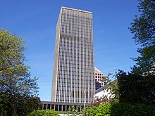 Xerox Tower.JPG