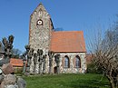 Dorfkirche