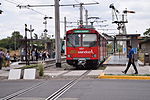 Miniatura para Estación Mendoza