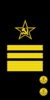 Vitse-admiral sh.png