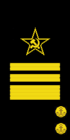 вице-адмирал