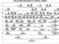 Миниатюра для версии от 10:44, 9 сентября 2022