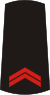 02-Serbian Navy-CPL.svg