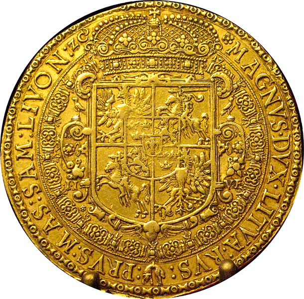 Plik: 15 dukatów Zygmunta III Wazy od 1617.png