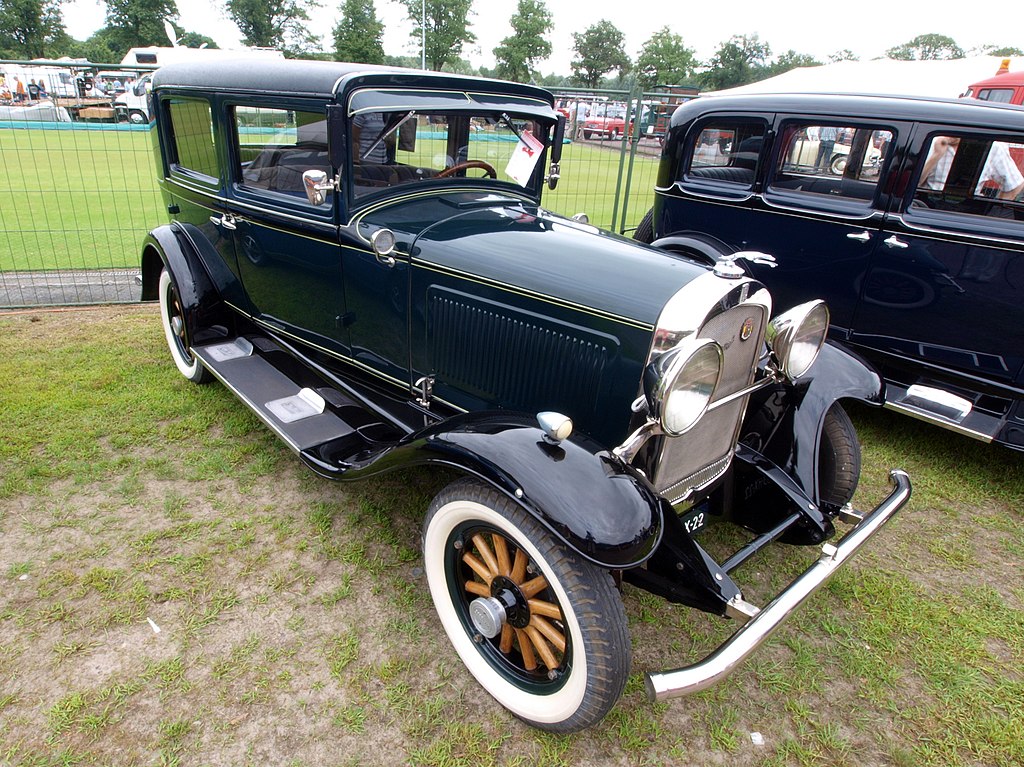 File1926 Willys Whippet