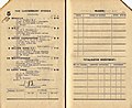 1932 STC Canterbury Stakes racebook