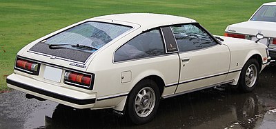 400px-1979_Toyota_Celica_XX_2000G_rear.jpg