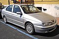 Alfa Romeo 146 (1995—2000)