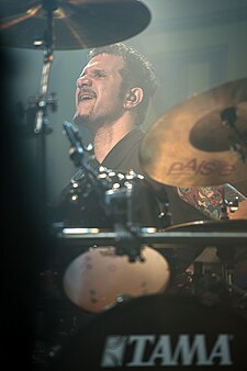 2017 Anthrax - Charlie Benante - by 2eight - DSC1986.jpg