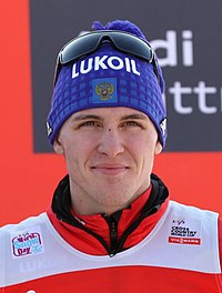 2018-01-14 FIS-Skiweltcup Dresden 2018 (Siegerehrungen) by Sandro Halank–013 Andrey Krasnov.jpg