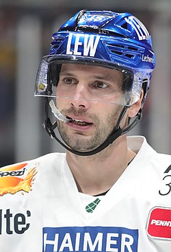 2023-01-13 Eisbären Berlin gegen Augsburger Panther (Deutsche Eishockey-Liga 2022-23) by Sandro Halank–059.jpg