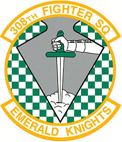 308-a Fighter Squadron.jpg