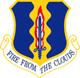 33d Fighter Wing.png