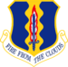 33d Fighter Wing.png