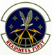 442 Communications Sq emblem.png