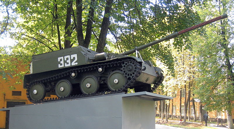 http://upload.wikimedia.org/wikipedia/commons/thumb/e/ea/ASU-57.jpg/800px-ASU-57.jpg