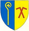 Bischofstetten