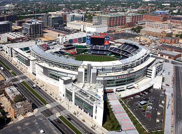 640px-Aerial_view_of_Nationals_Park.jpg