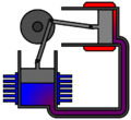 Vorschaubild der Version vom 09:35, 5. Dez. 2007