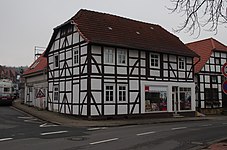 Altenhofstraße 27