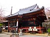 Rakuhō-ji