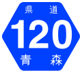 2020年6月12日 (金) 01:53時点における版のサムネイル