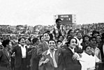 Vignette pour Championnat sud-américain de football de 1945