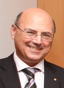 Arthur Sinodinos.jpg