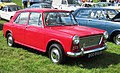 Austin 1100 Mark I (1964)