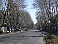 Miniatura para Ruta Provincial 27 (Buenos Aires)