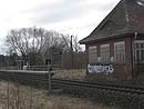 Lüdersdorf