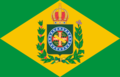 Brasilgo bandera