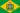 Bandeira do Império do Brasil com nó e cores corretos.png