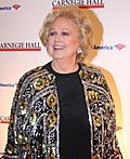 Vignette pour Barbara Cook