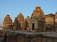 Bateshwar Temples (15695822503).jpg