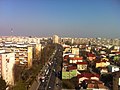 Miniatură pentru versiunea din 23 martie 2017 17:33