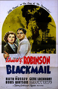 Blackmail (1939 film) poster.jpg