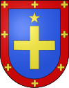 Blason