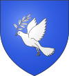 Blason