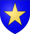 Blason de Istres